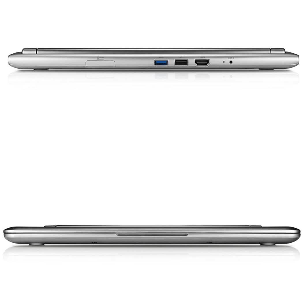 Samsung Chromebook (Refurbished)