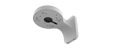 Silarius SIL‐B173-01 Bracket for SIL‐TN8MP36