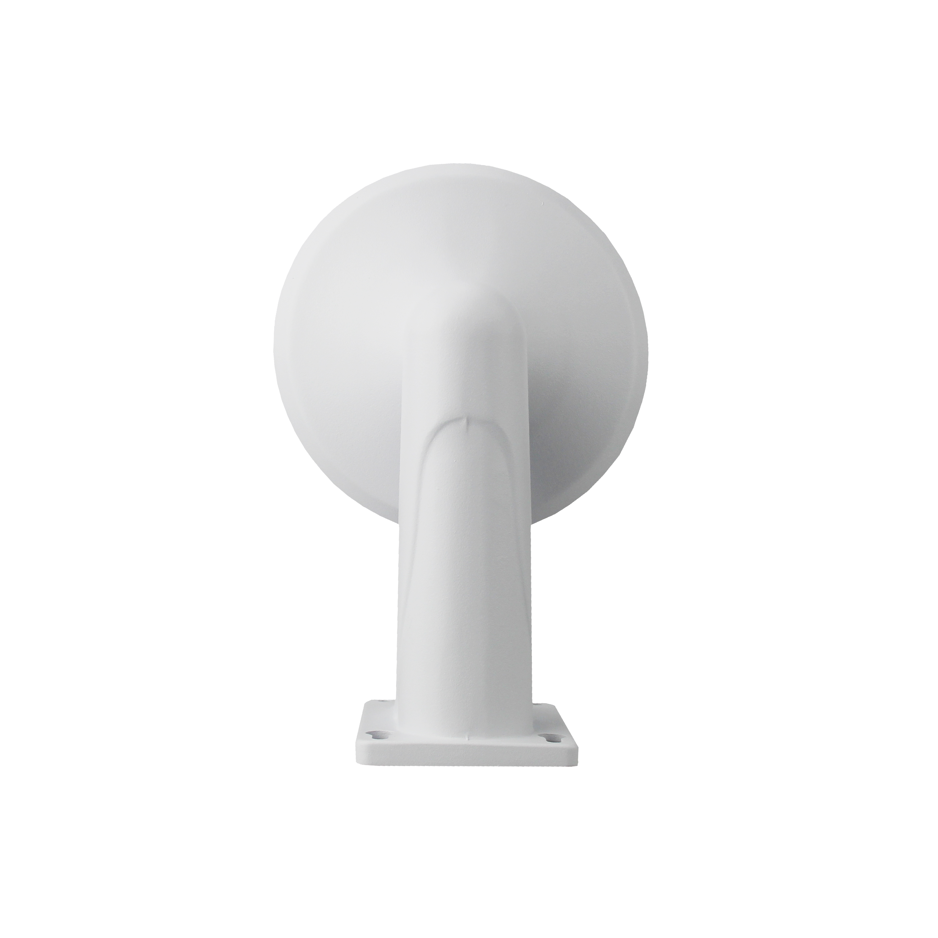 Silarius SIL‐CK‐AB160 Bracket for  SIL‐DWIFI5MP36