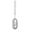 Microcurrent Sleeping Aid Device