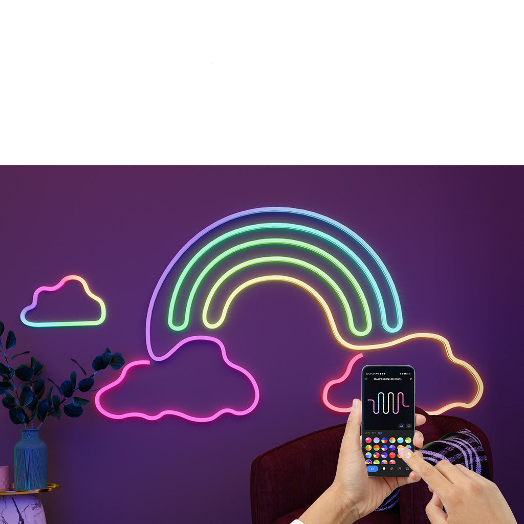 Infrared Bluetooth Music Remote Pickup