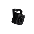 Silarius SIL-MINI2MPWIFI2AUPIN37 Miniature Pinhole 3MP full HD WiFi Camera 2-Way Audio- 3.7mm lens (NDAA Compliant)
