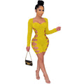 New Product Women's Milk Silk Solid Color