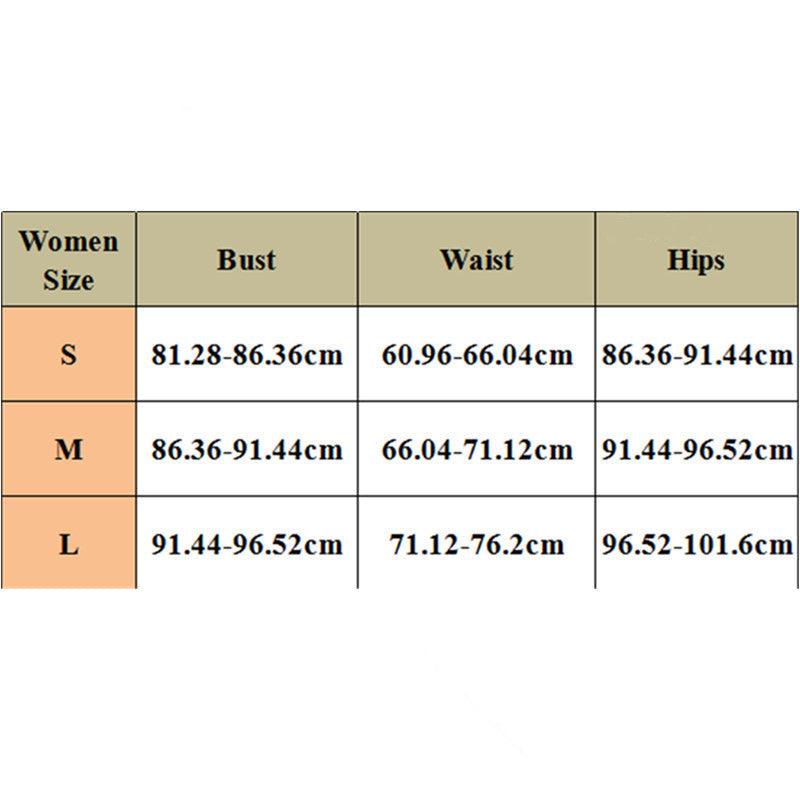 2pcs Bikini Set Padded Bra Women Push-Up Solid Swimwear Bandage Bathing Suit Swimsuit Swimming Suit Knotted String Triangle Bikini Tie Side High Cut Cheeky Bikini Set