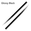 2PCS Universal Car Side Skirt Decal Stickers Body Side Sports Racing Stripe Car Side Stripes Universal Racing Sticker Decals Side Stripe Skirts Stickers Body Side Graphics Vinyl Sticker Decals Racing Sport Automobiles Body Wrap Car Accessories