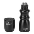 3-in-1 Snooker Pool Cue Tip Tool