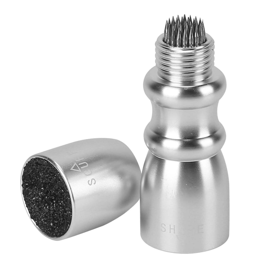 3-in-1 Snooker Pool Cue Tip Tool
