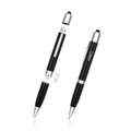 3-in-1 XPower Pen - Pen, Stylus, Powerbank