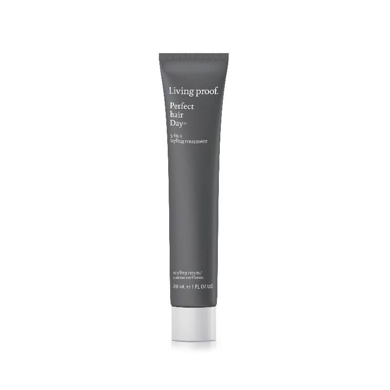 3-Pack:  5-in-1 Living Proof Perfect Hair Day (PHD)