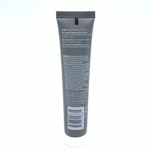 3-Pack:  5-in-1 Living Proof Perfect Hair Day (PHD)