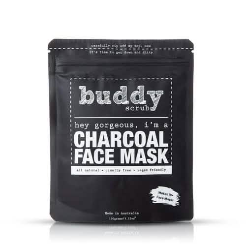 3-Pack: Face Mask Complete Collection