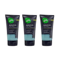 3-Pack: Irish Spring Signature for Men Hydrating Face Wash