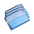 3-Pack: Mask Case Protector