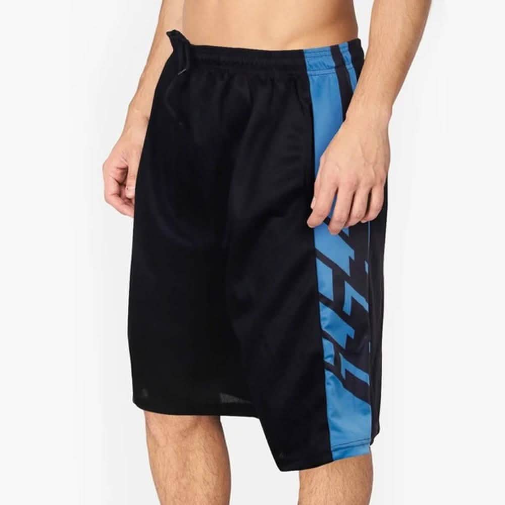 3-Pack: Men's Mystery Shorts