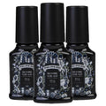 3-Pack: Poo-Pourri Before You Go Spray