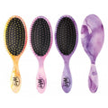 3-Pack: Wet Brush Watercolor