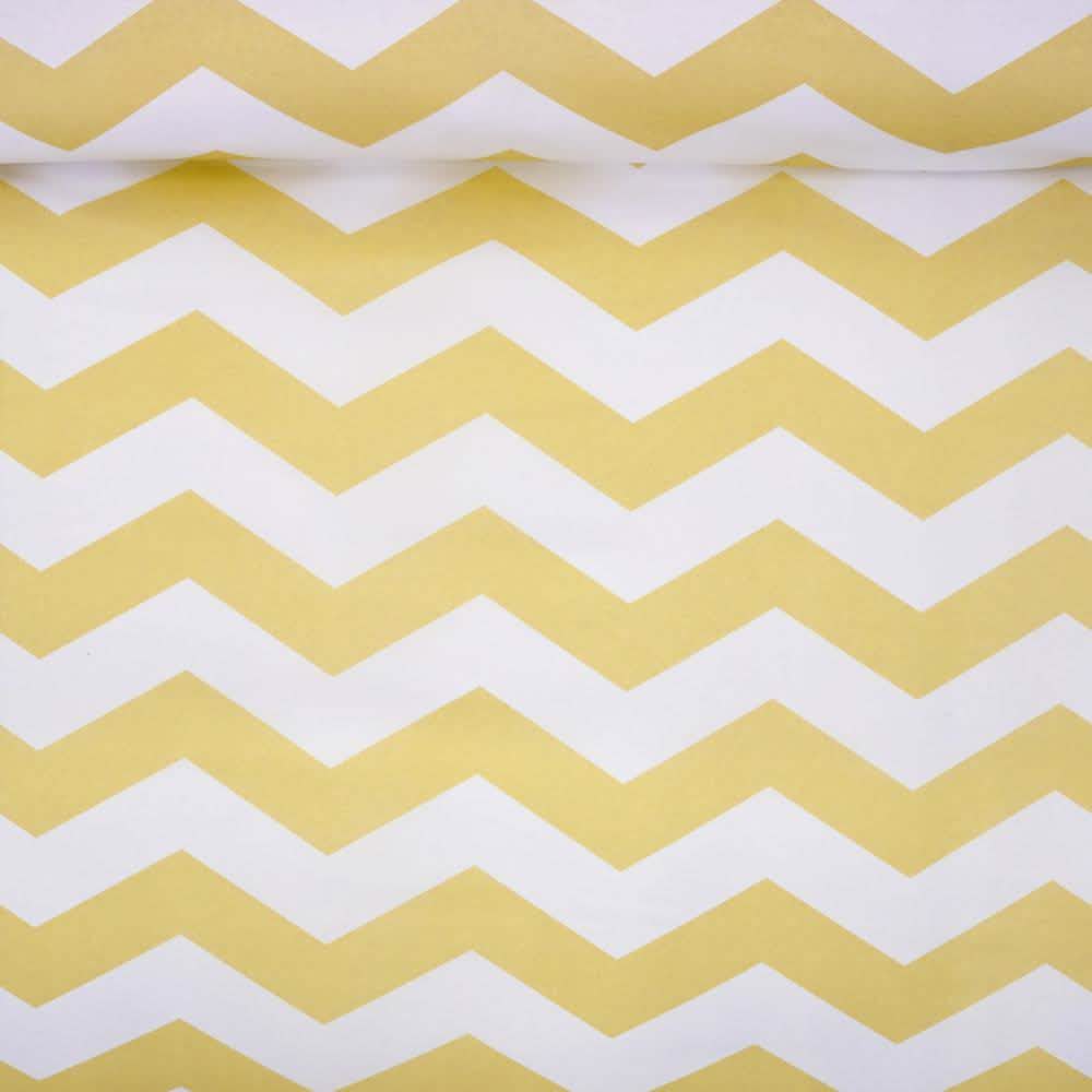 3-Piece: Arrow Patterned Duvet Cover Set