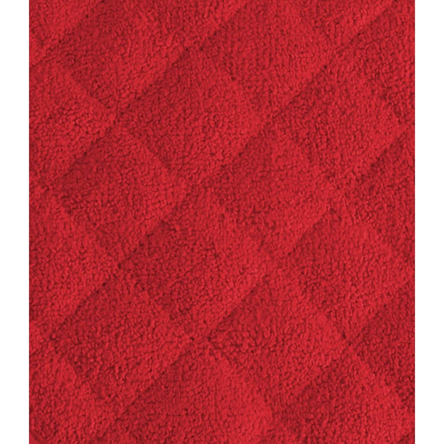 3-Piece: DII Basic Terry Collection Quilted 100% Cotton Potholder
