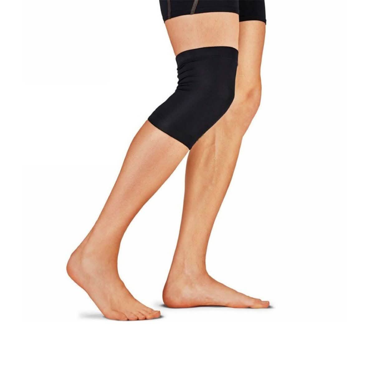 3-Piece Set: Copper Infused Compression