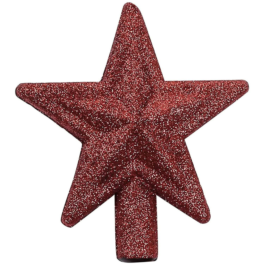 30-Piece: Christmas Balls Ornaments for Xmas Tree