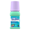 Imodium A-D Children’s Liquid Oral Solution (4oz)