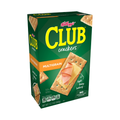 Kellogg's Club Multigrain Crackers (12.7oz)