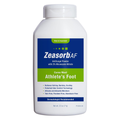 Zeasorb AF Athlete's Foot Antifungal Powder (2.5oz)