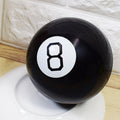 Prophecy Magic Ball