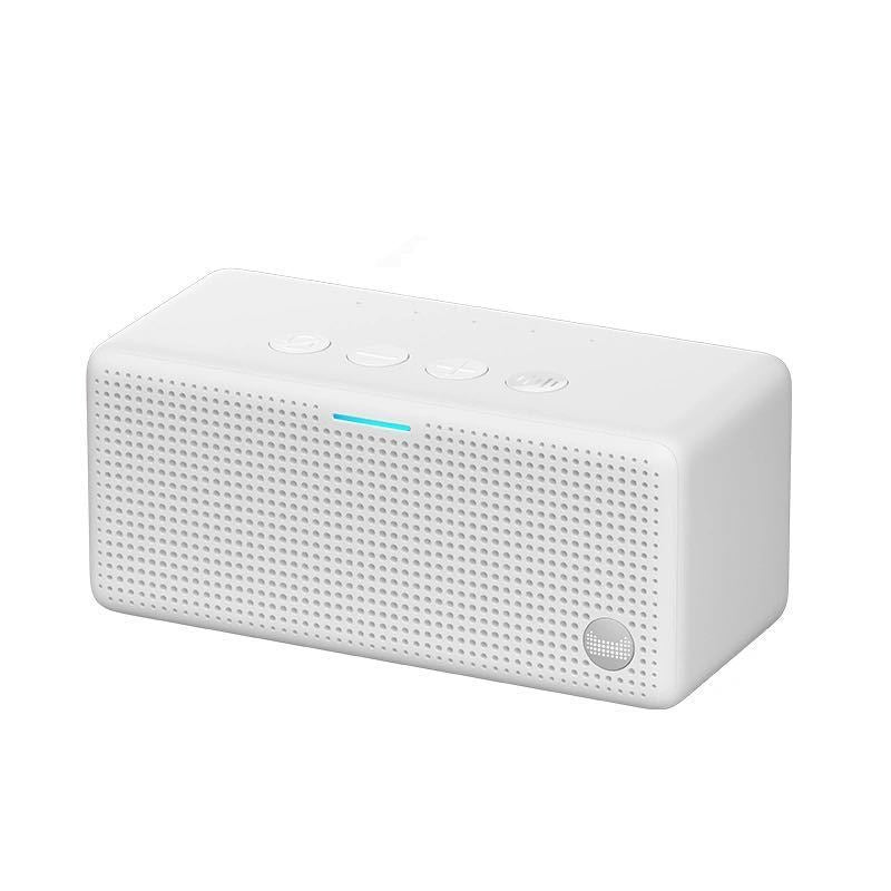 Smart AI Speaker Wholesale Sugar Cube R Smart