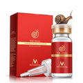 Beauty Qiong Snail Nourishing and Repairing Liquid 12ml