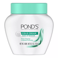 Pond's Cold Cream Make-Up Remover (6oz)