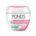Pond's Clarant B3 Dark Spot Correcting Cream (1.76oz)