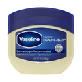 Vaseline Petroleum Jelly (13 oz)