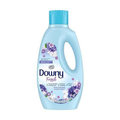 Downy Liquid Fabric Softener Lavender Dream Scent (50 fl oz / 58 Loads)