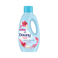 Downy Liquid Fabric Softener Sweet Summer Scent (50 fl oz / 58 Loads)