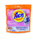 Ace Power Pods with Downy Laundry Detergent Capsules XL (9 ct)