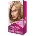 Revlon Colorsilk Luminista Permanent Hair Color #175 Medium Blonde