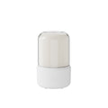 New small water replenishing spray aromatherapy humidifier USB home desk atmosphere lamp essential oil aromatherapy diffuser