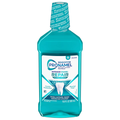 Pronamel Repair & Fresh Toothpaste (16.9 oz)