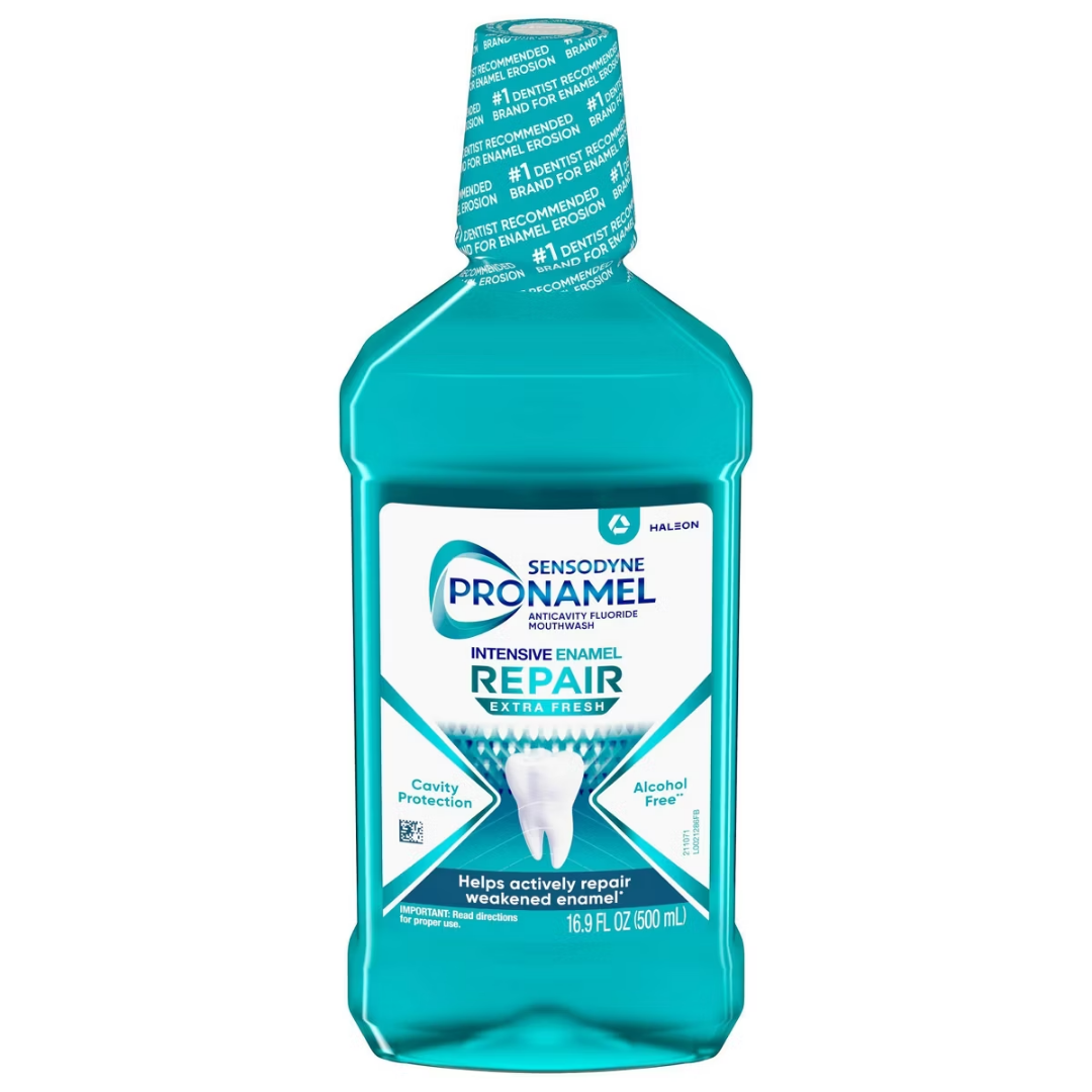 Pronamel Repair & Fresh Toothpaste (16.9 oz)