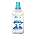 Pronamel Repair Cool Mint Toothpaste (16.9 oz)