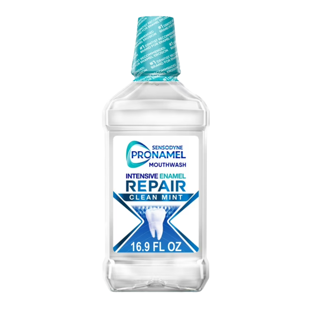 Pronamel Repair Cool Mint Toothpaste (16.9 oz)