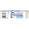 Sensodyne Pronamel Toothpaste (4oz)