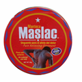 Maslac Pain Relieving Ointment with Epsom Salt (3.17oz)