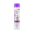 Mirta de Perales Collagen & Biotin Shampoo Younger-Looking Hair (10 oz)