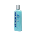 Mirta de Perales Hair Conditioning Rinse Original Formula (8 oz)