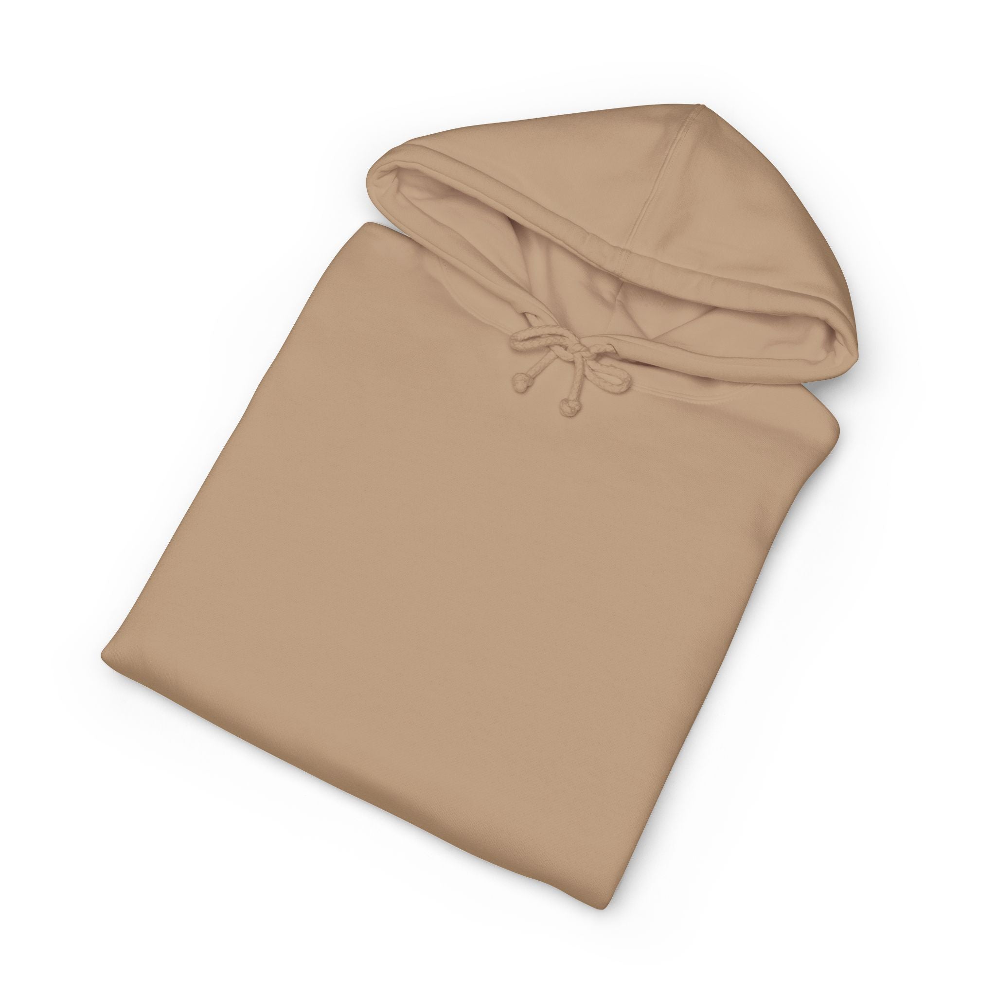 Cozy Hooded Sweatshirt for Comfort and Style