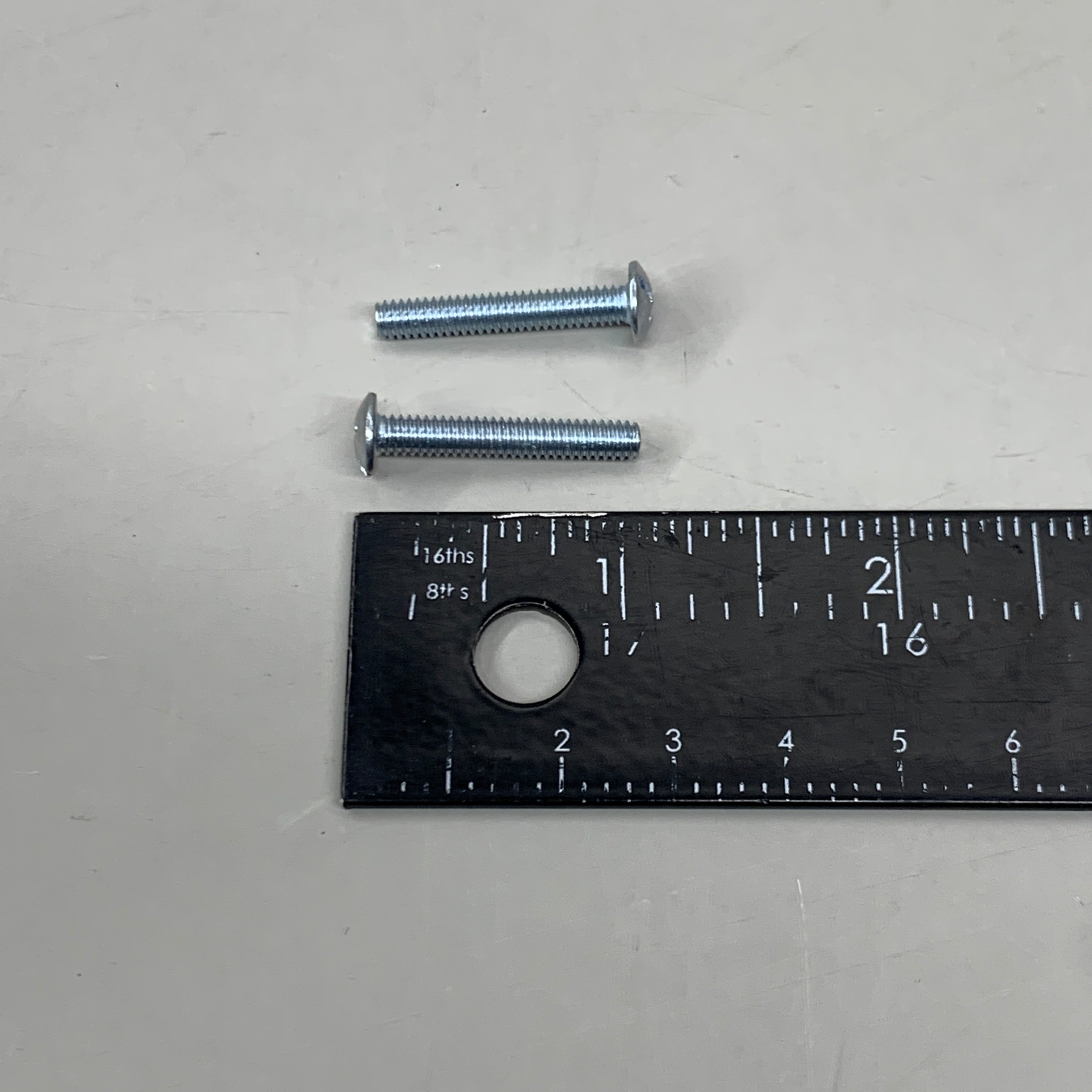 BERENSON (10 PACK) Tempo 3" CC Black Bar Pull Steel Black 0830-2055-P