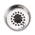 3½″ Sink Basket Strainer