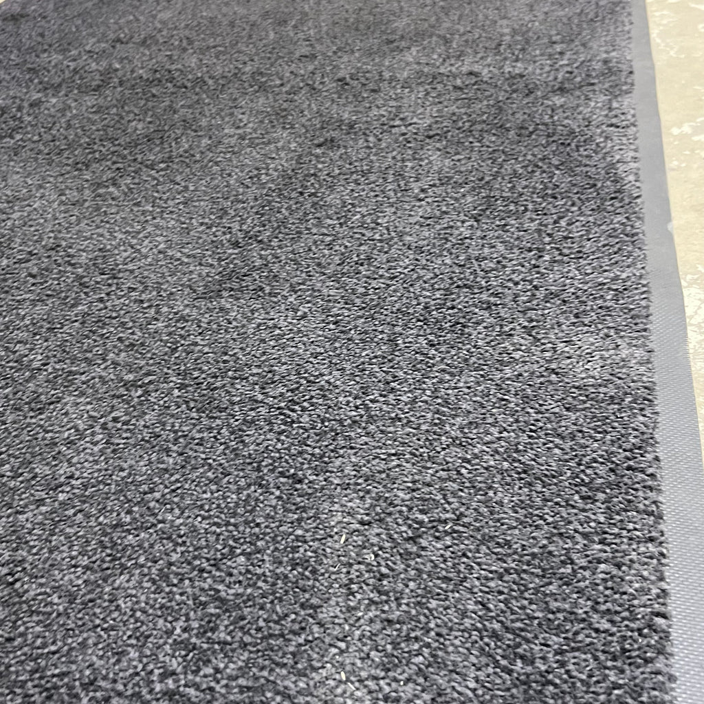 Z@ PRUDENTIAL Commercial Office Mat / Rug Size & Color Varies LOCAL PICKUP ONLY Qty: 1 (Pre-Owned, AS-IS)